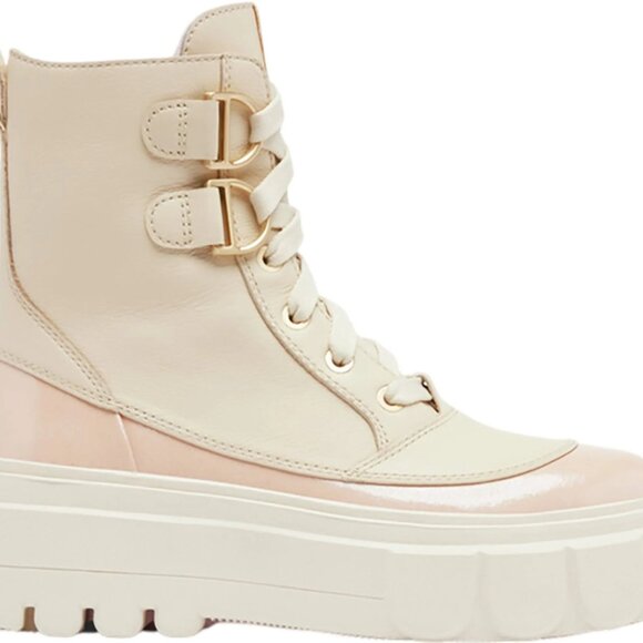 SOREL Caribou™ X Boot Waterproof Winter Boots sz 7.5 Worn Twice $200 MSRP Shoes - Picture 7 of 7